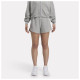 Reebok Γυναικείο σορτς RIE Waffle Short